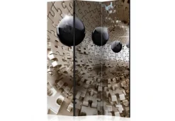 Separè Puzzle