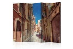 Separè Ruelle