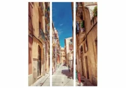 Separè Ruelle 2
