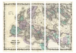 Separè Sacro Romano Impero