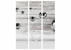 Separè Sfera 2