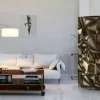 Separè Sim