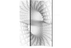 Separè Spiral