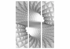 Separè Spiral
