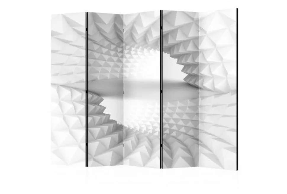 Separè Spiral 2
