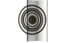 Separè Spirale 2