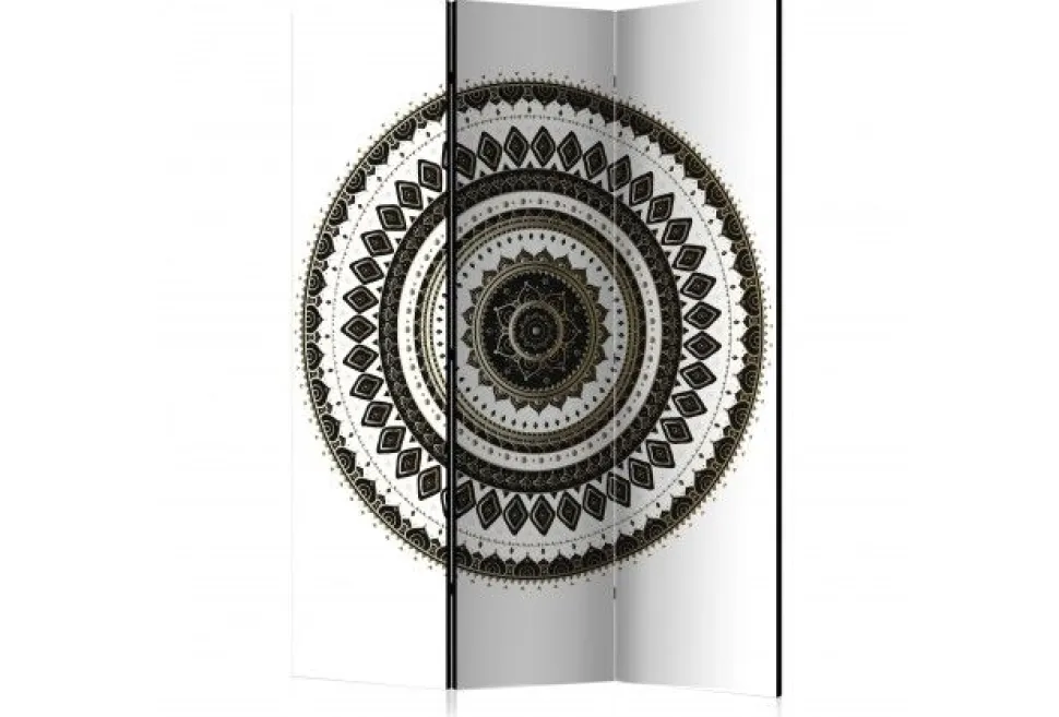 Separè Spirale 2
