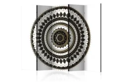 Separè Spirale