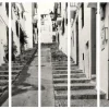 Separè Stairs