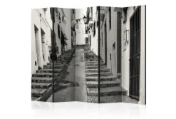 Separè Stairs