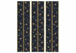 Separè Star 2