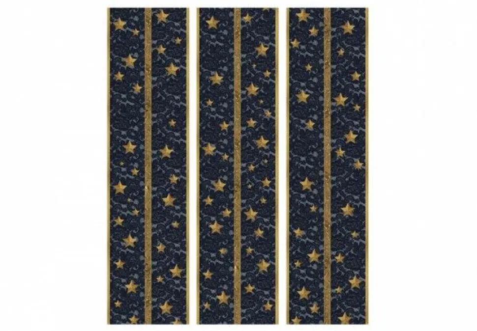 Separè Star 2