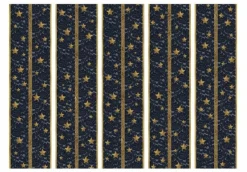 Separè Star