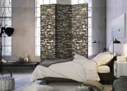 Separè Stone 2