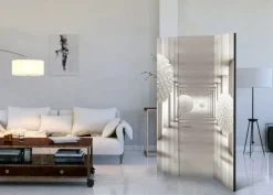 Separè Tagi 2