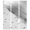 Separè Tear 2