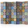 Separè Tile