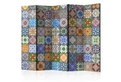 Separè Tile