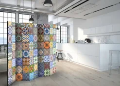 Separè Tile