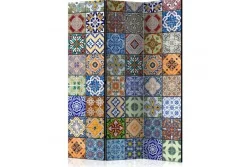 Separè Tile 2