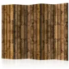 Separè Timber
