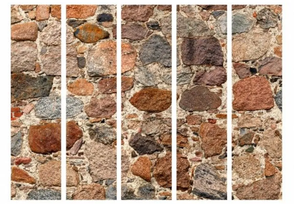 Separè Tony