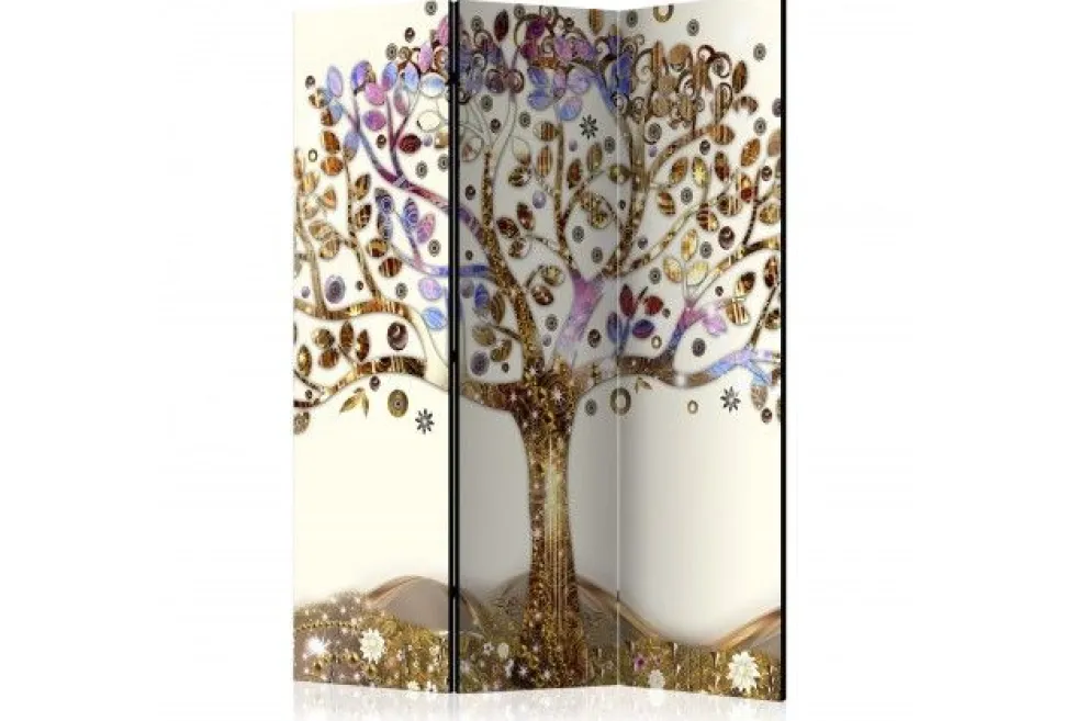Separè Tree of Life 2