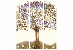 Separè Tree of Life 2