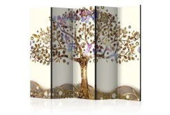 Separè Tree of Life