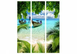Separè Tropic 2
