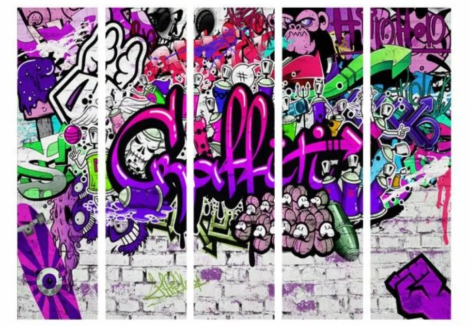 Separè Urban