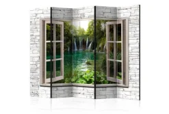 Separè Ventana