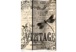 Separè Vintage 2