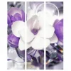 Separè Violet
