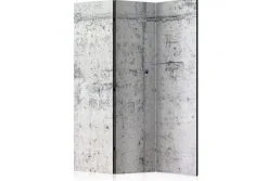 Separè Wall