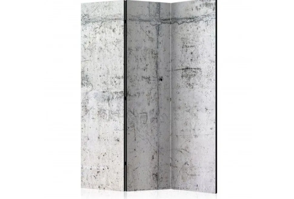 Separè Wall