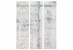 Separè Wall
