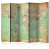Separè World