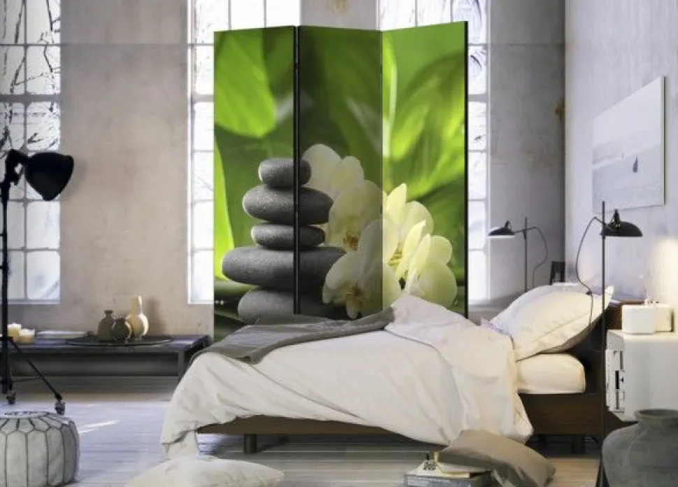 Separè Zen 2