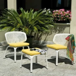 Set di Poltrone Rimini