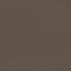 Settimino a 5 cassetti con maniglia integrata Helena disponibile in vari colori
