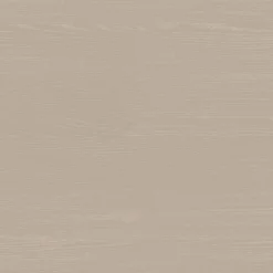 Settimino a 5 cassetti con maniglia integrata Helena disponibile in vari colori