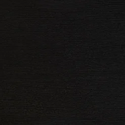 Settimino a 4 cassetti con presa maniglia laterale Melia disponibile in vari colori