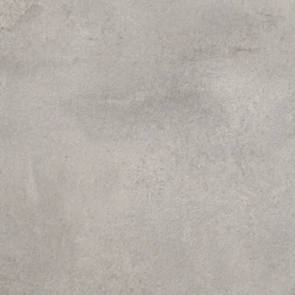 Settimino moderno 6 cassetti con maniglia integrata in MDF disponibile in vari colori