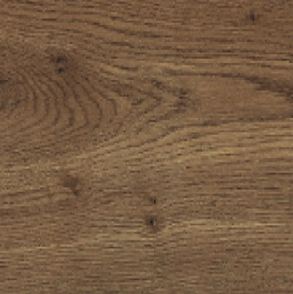 Settimino moderno 6 cassetti con maniglia integrata in MDF disponibile in vari colori