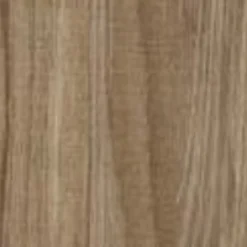 Settimino moderno 5 cassetti con maniglia a gola laterale e top a vassoio disponibile in vari colori May linea Domino