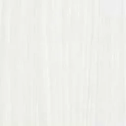 Settimino moderno 5 cassetti con maniglia ergonomica disponibile in vari colori Morgan linea Domino
