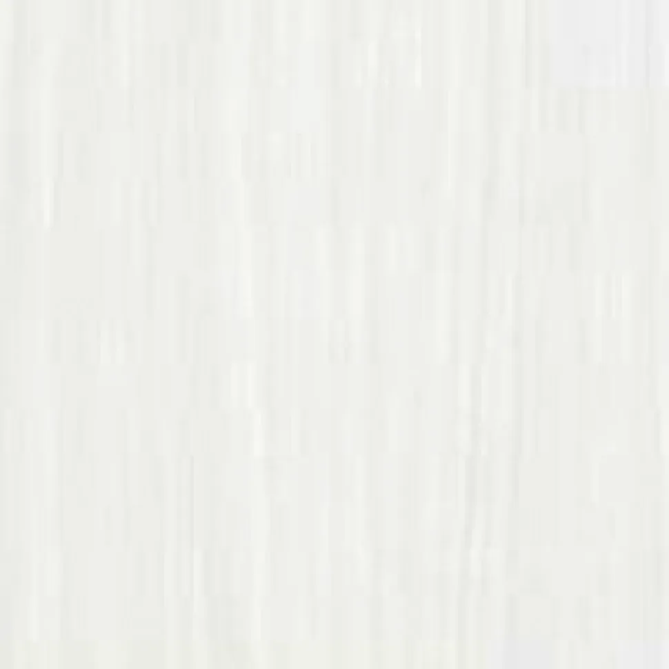 Settimino moderno 5 cassetti con maniglia ergonomica disponibile in vari colori Morgan linea Domino