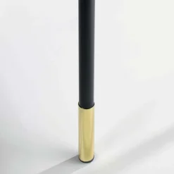 Sgabello Ginger disponibile in 6 colorazioni