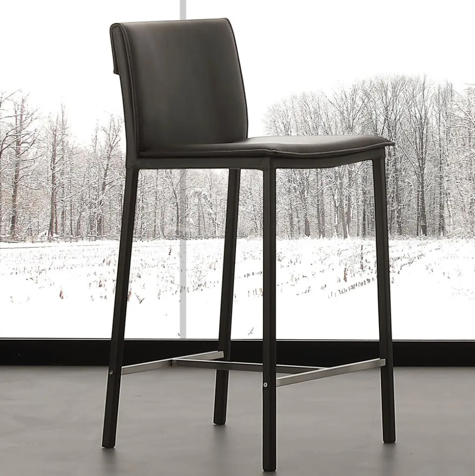 Sgabello Vogue